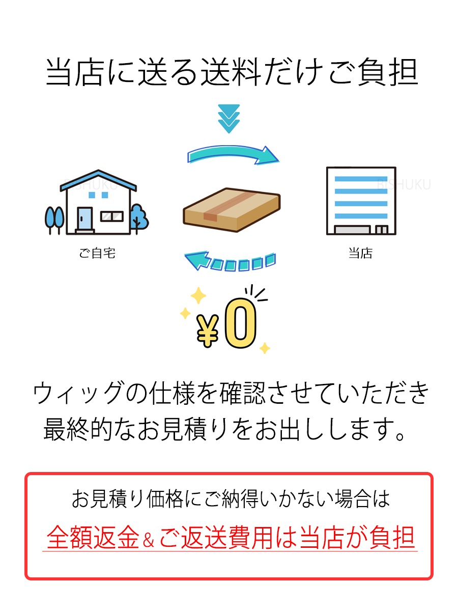 å ʣ ڥ ԡ ؤ ᡼б إԡ (copy)