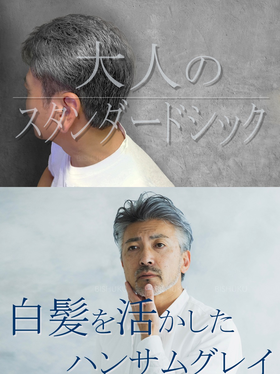 【極白髪ヘアピース】ミックス人毛 ヘアピース 白 医療 抗がん剤治療　ウィッグ 極白髪ヘアピース】ミックス人毛 ヘアピース 白 医療 抗がん剤