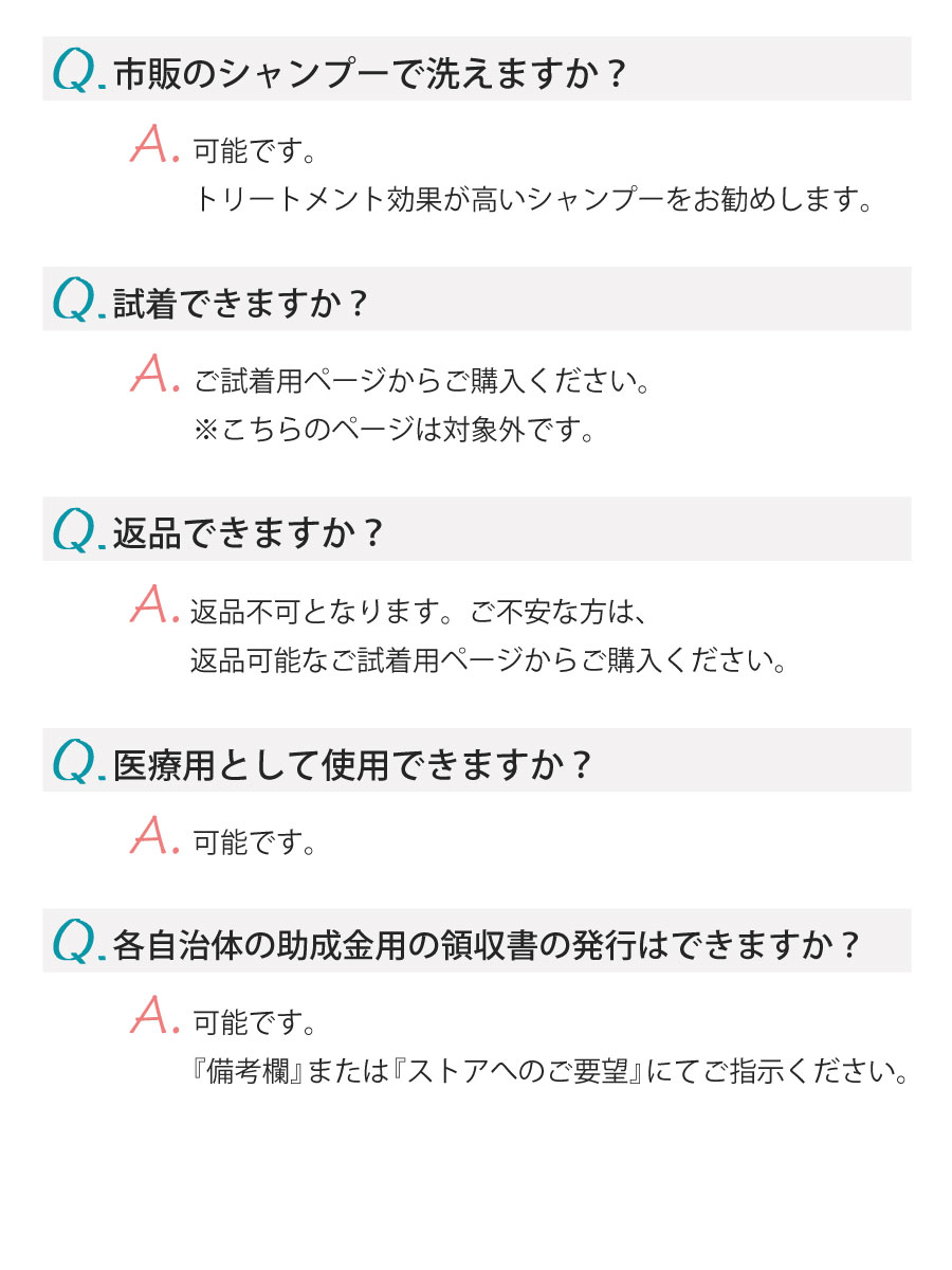 ��� ��ʬ�����å� ���쥤�إ� ���ӥߥå��� ���ܻž夲 ���ʼ� ��15cm ������ �إ��ԡ��� (Men's gray)