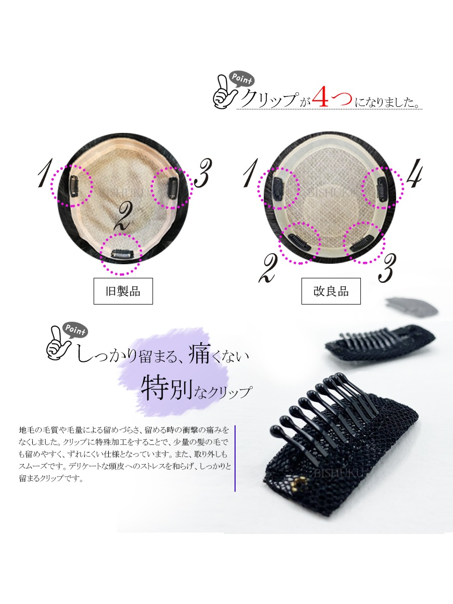 ��� ��ʬ�����å� ���쥤�إ� ���ӥߥå��� ���ܻž夲 ���ʼ� ��15cm ������ �إ��ԡ��� (Men's gray)