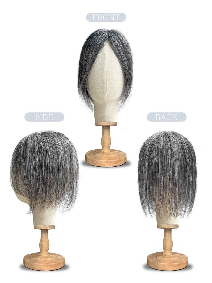 ʬå 쥤إ ӥߥå ܻž夲 ʼ 25cm  ܥ إԡ (25+ gray)