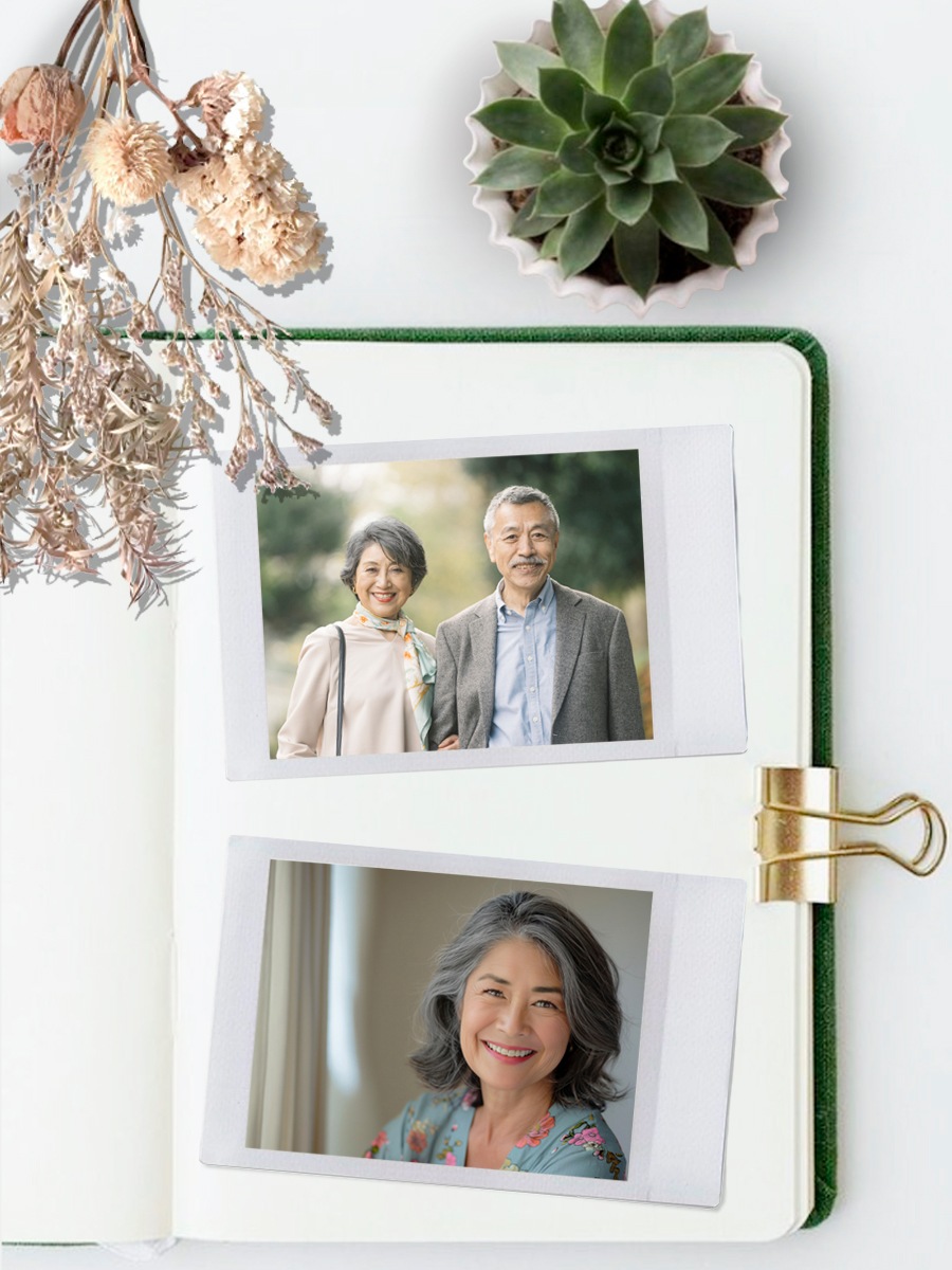 ʬå 쥤إ ӥߥå ܻž夲 ʼ 25cm  ܥ إԡ (25+ gray)