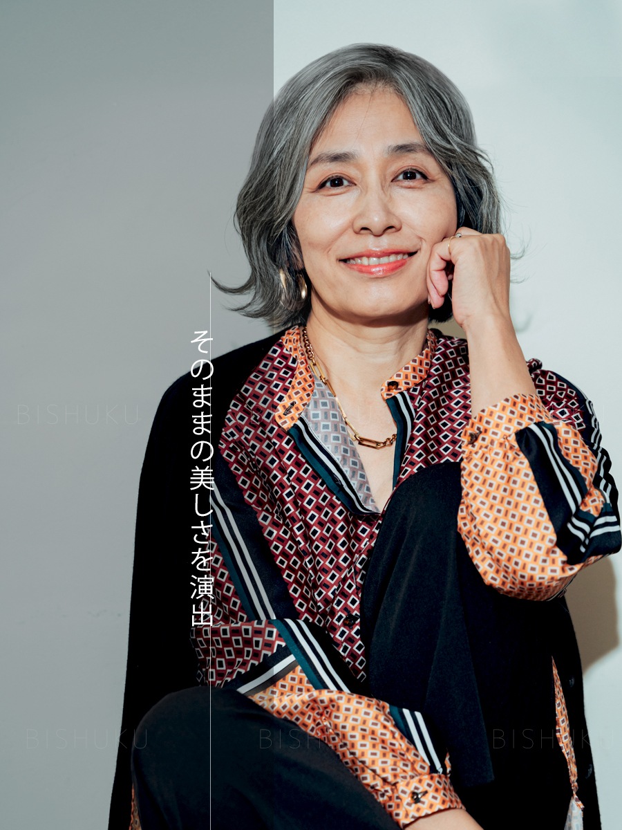 ʬå 쥤إ ӥߥå ܻž夲 ʼ 25cm  ܥ إԡ (25+ gray)