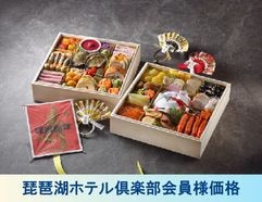 ʸХۥƥʽš¡פȡΡפκ̤ꡡ2026