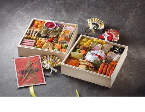 ʽš¡פȡΡפκ̤ꡡ2026