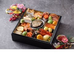 ΰʡ¡פȡΡפ¿̤̣襤2026