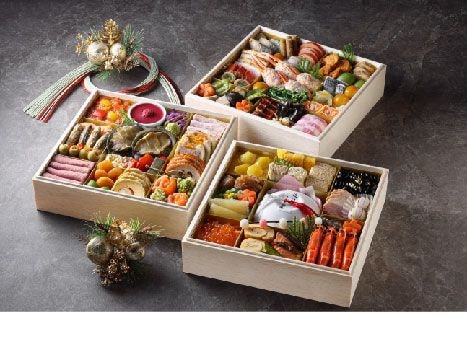 λʽš¡פȡΡפκ̤ꡡ2026