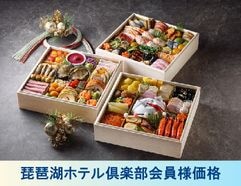 ʸХۥƥλʽš¡פȡΡפκ̤ꡡ2026