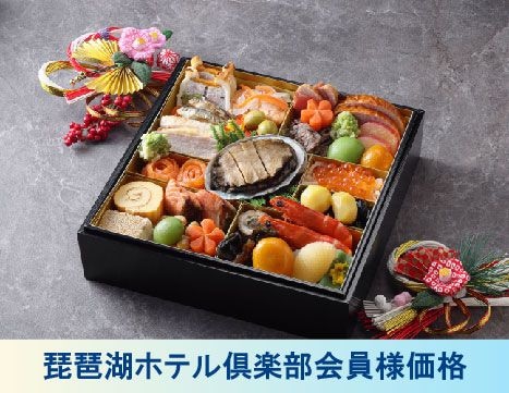 ʸХۥƥΰʡ¡פȡΡפ¿̤̣襤2026