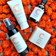 【ベレケの村】CALENスキンケアセット