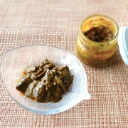 【東安房漁協】漁協特製 あわび塩辛75g