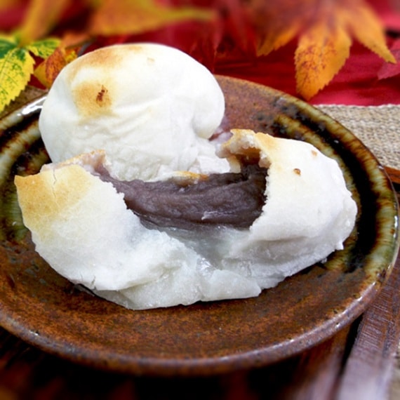 キラキラジュエルボックス3個セット | 南房総いいもの市場