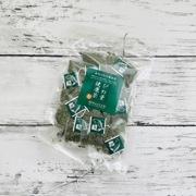 【枇杷倶楽部】びわ葉 健康茶10TB