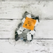 【枇杷倶楽部】びわ葉紅茶10TB