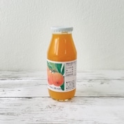 【枇杷倶楽部】のむ果実びわ 180ml