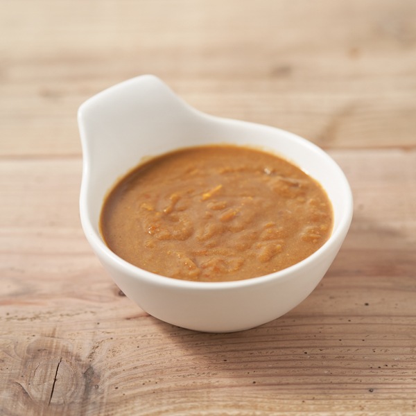 【枇杷倶楽部】房州産びわカレー