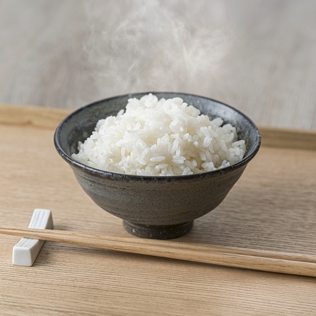 《R8年度産：新米》千葉県認定栽培米 コシヒカリ5㎏【Live視聴者 送料込 数量限定販売】