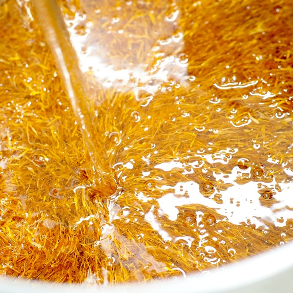 【ベレケの村】CALEN赤ちゃん肌セット