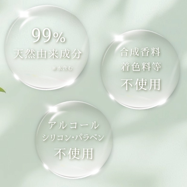 【枇杷倶楽部】南房総びわ葉 ハンドクリーム