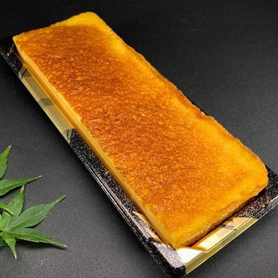 【そてつ農園】房州玉子焼（300gｘ2）