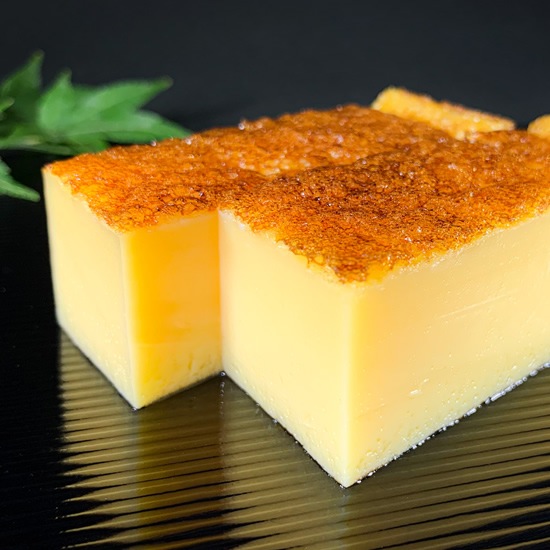 【そてつ農園】房州玉子焼（300gｘ2）