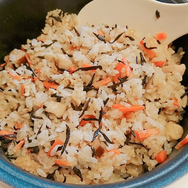 【東安房漁協】房州産 天然ひじき80g×3