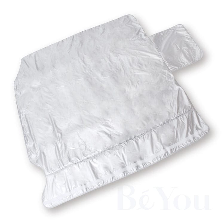 エステ業務用ヒートマット ヒートマット 無孔 業務用マット ホットマット 電気 電熱 温熱