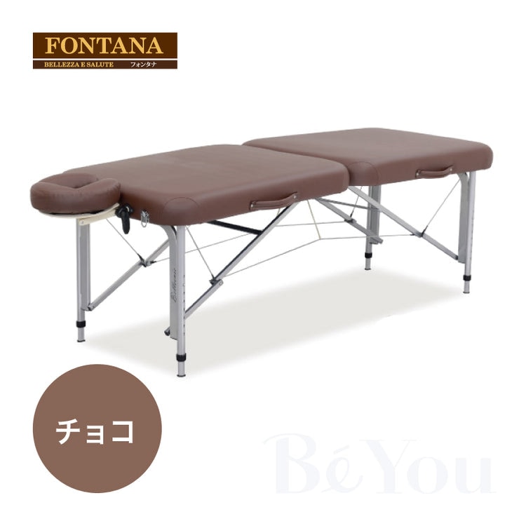 FONTANA ベリーニ30 チョコ