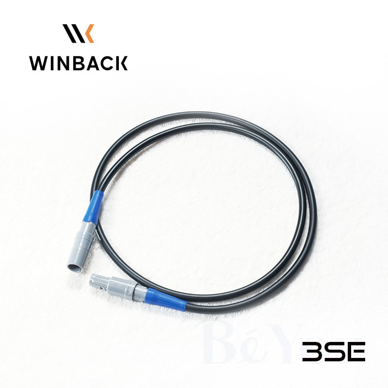 WINBACK RETケーブル