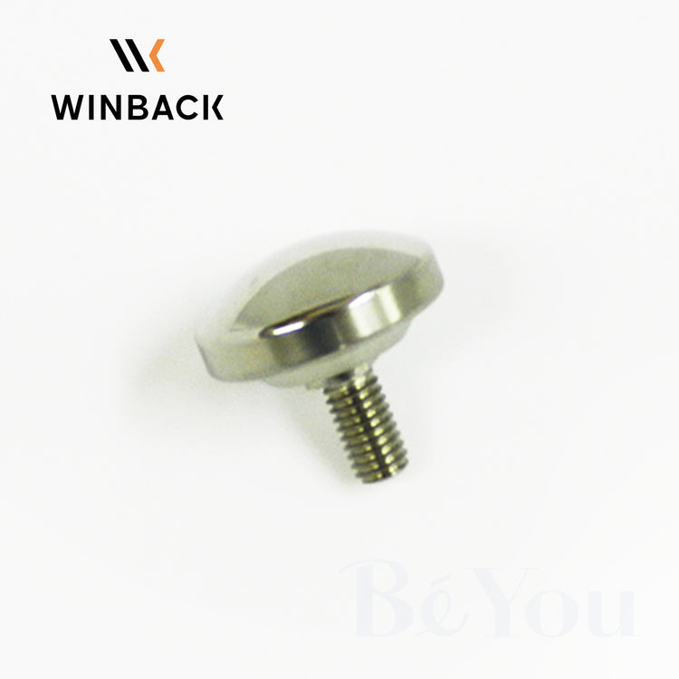 WINBACK RETコンベックス