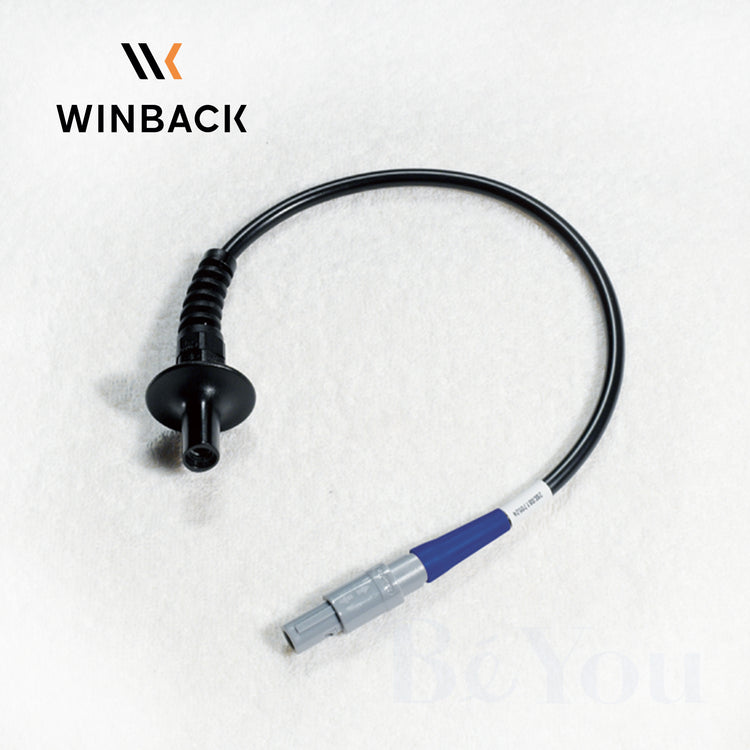 WINBACK RETフィンガープローブ