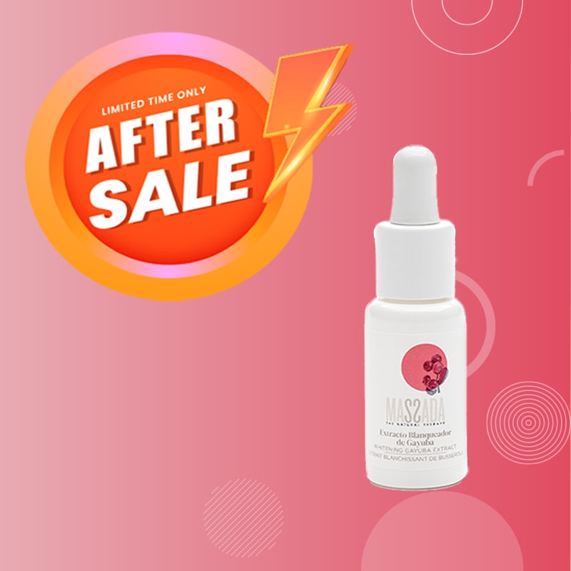 フェイシャル化粧品,美容液・オイル | エステサロン用品専門の業務用卸