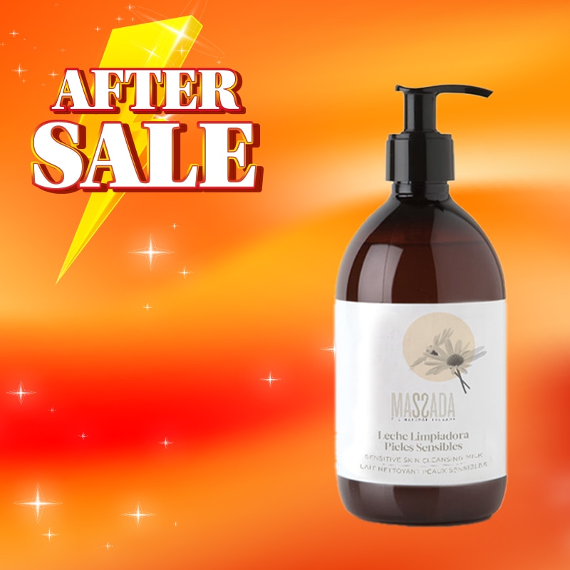 フェイシャル化粧品,クレンジング | エステサロン用品専門の業務用卸