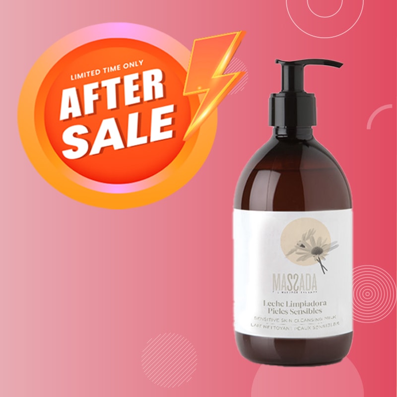 フェイシャル化粧品,クレンジング | エステサロン用品専門の業務