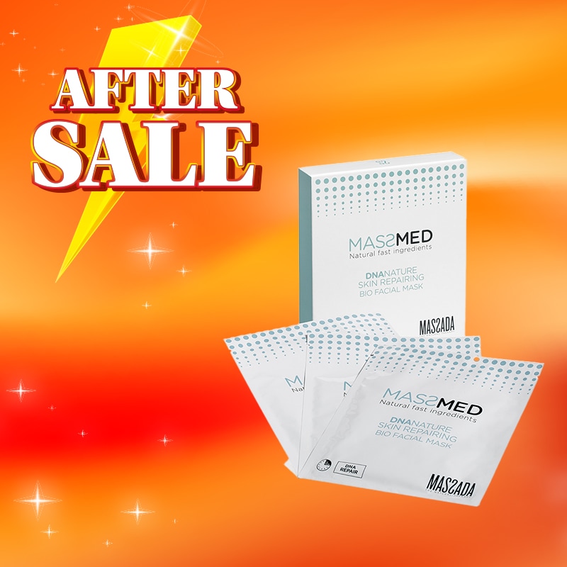 フェイシャル化粧品,パック・マスク | エステサロン用品専門の業務用卸