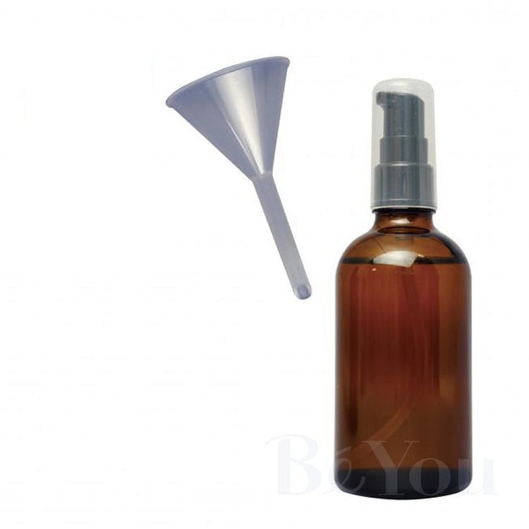 多目的小分けボトルセット【在庫限り】