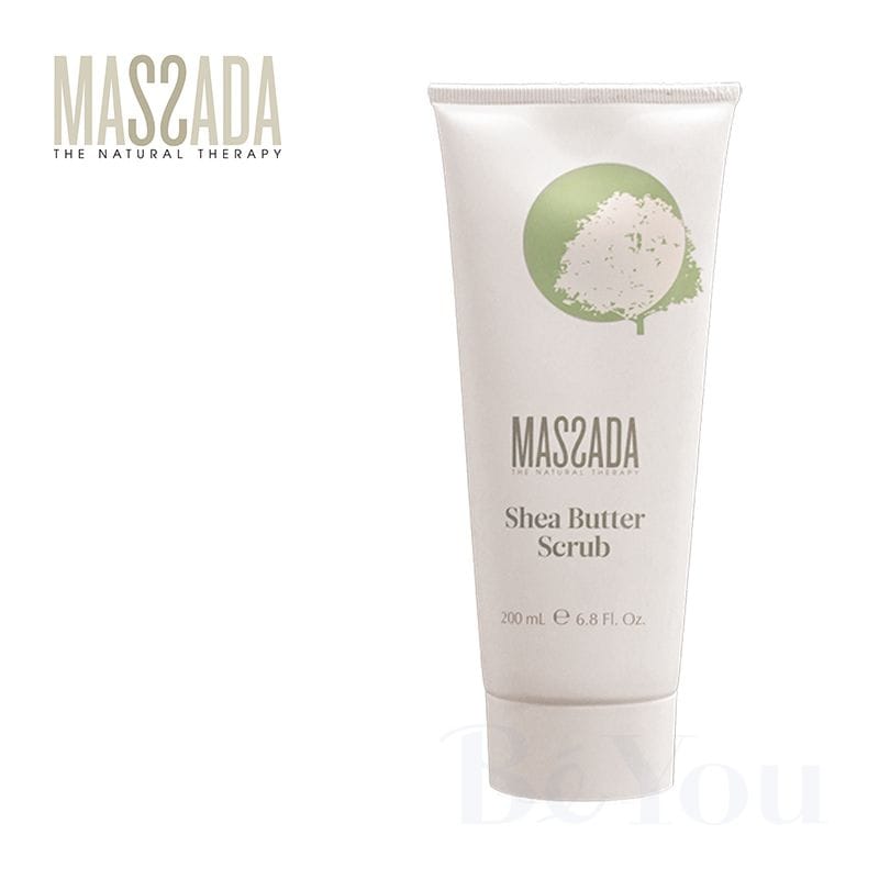 マサダ シアスクラブ 200mL【OUTLET】