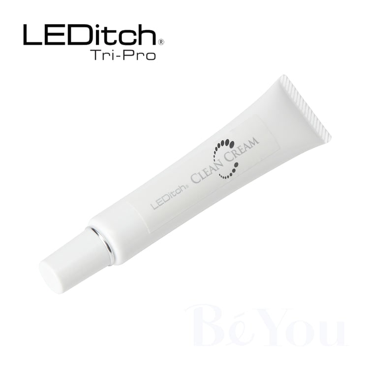 LEDitch CLEAN CREAM 30ml