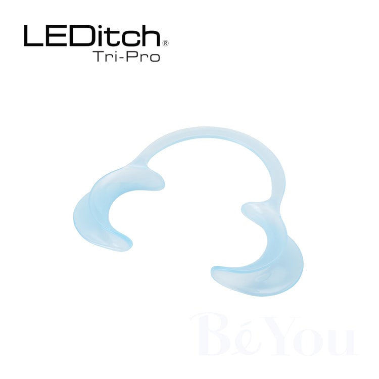 LEDitch マウスオープナー