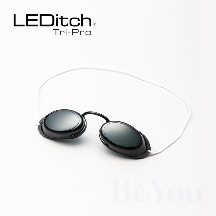 LEDitch アイガード