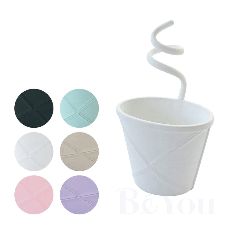 マノラックA ブラック