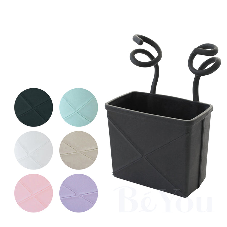 マノラックB ブラック