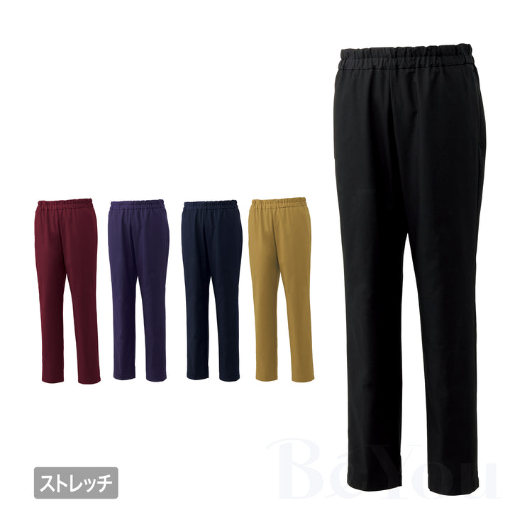 UNITE UN-0073 スクラブパンツ [男]