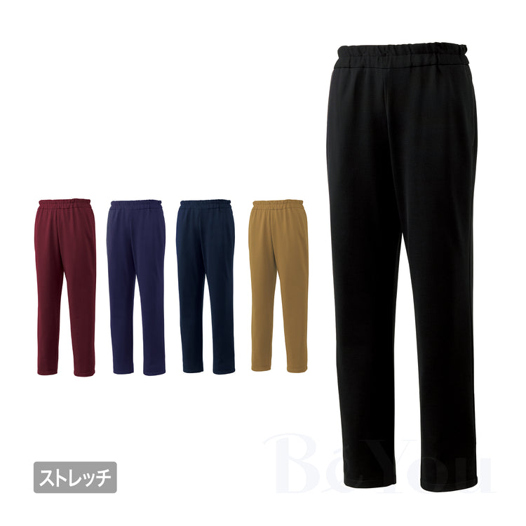 UNITE UN-0077 スクラブパンツ [男]