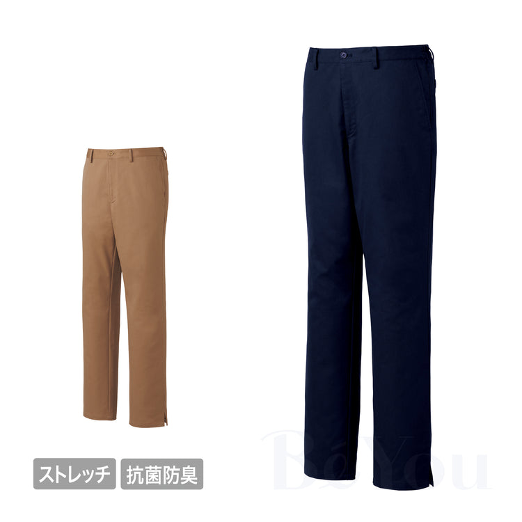 UNITE UN-0097 パンツ [男]