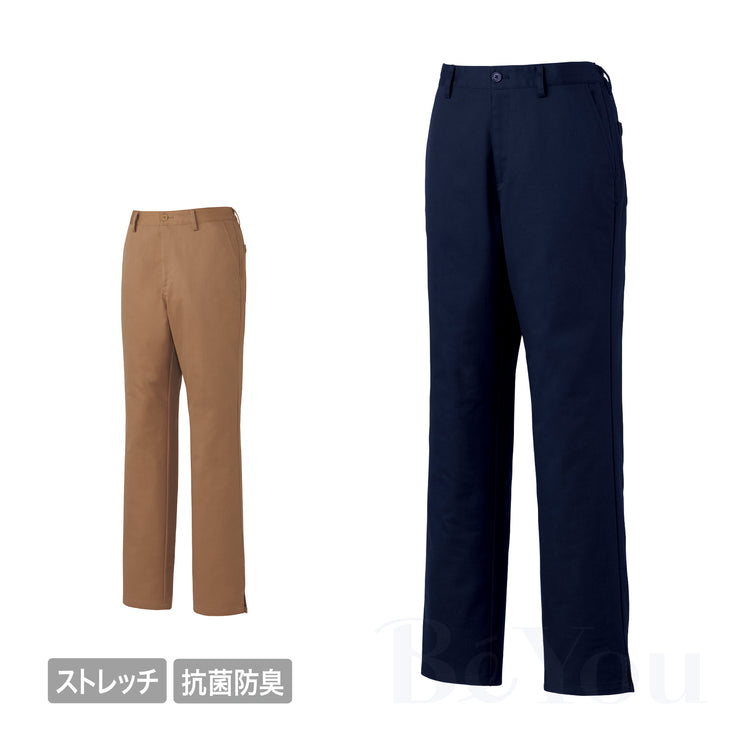 UNITE UN-0096 パンツ [女]