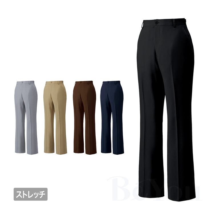 MIZUNO MZ-0087 パンツ [女]