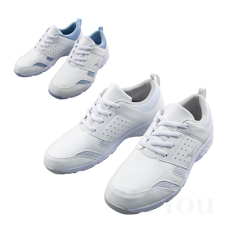 MIZUNO F1GB2000 エアフォートAF