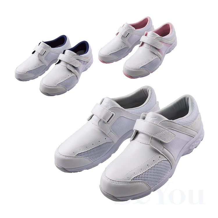 MIZUNO F1GB1800 エアフォート