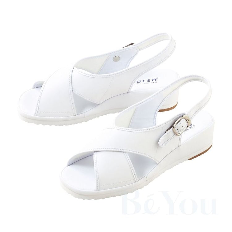 Calala CL-0164 サンダル